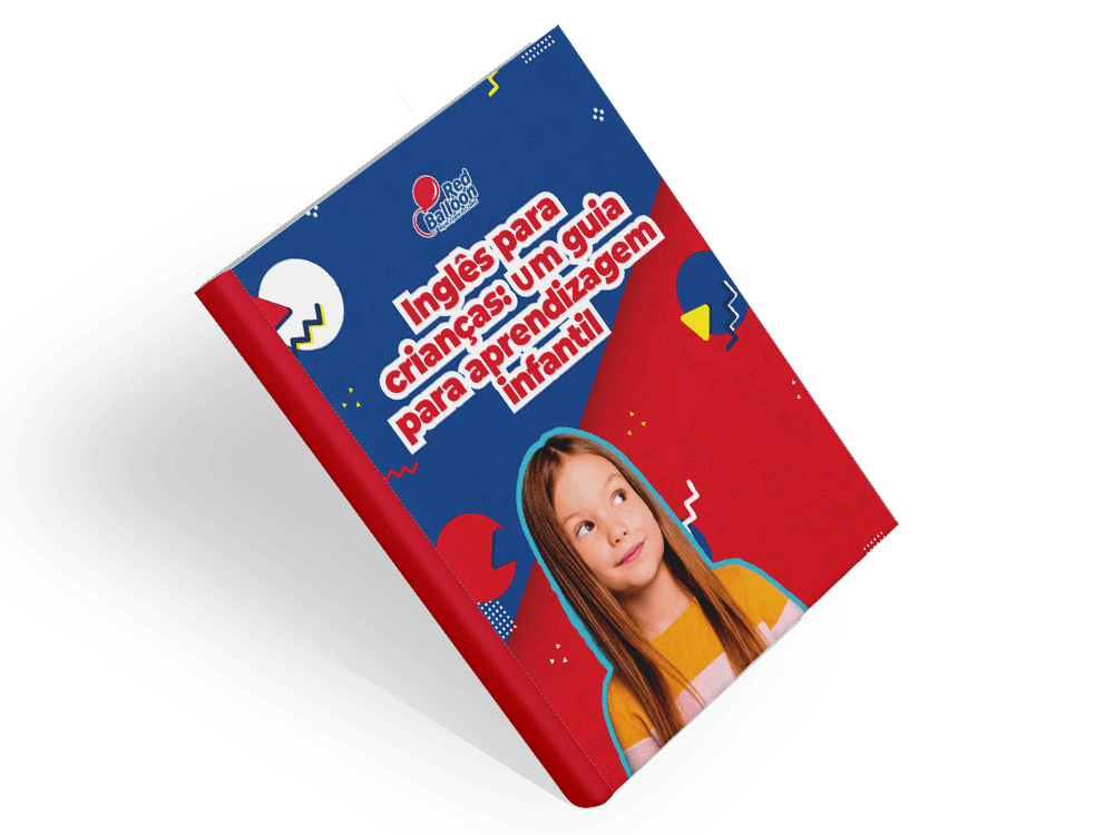 6 - PQR - Inglês ( Inglês Para Todos ) Guia do Inglês Básico eBook by  Mobile Library - EPUB Book