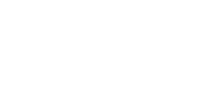 Logo RB 1