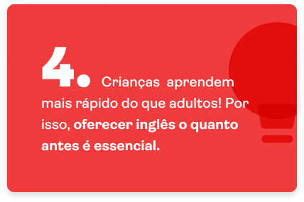 Imagem 4