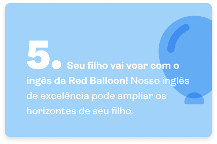 Imagem 5